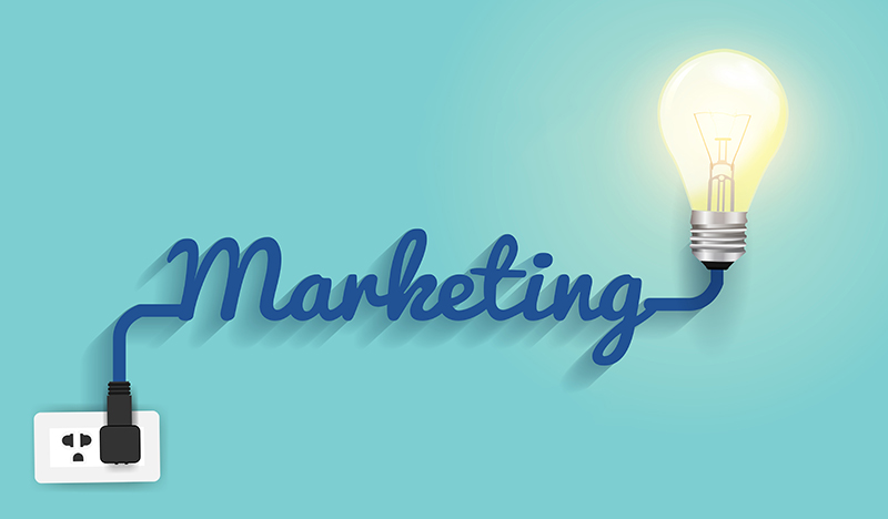 [Chat GPT và Marketing] - Bài 4: Chỉnh sửa và tối ưu hoá nội dung Marketing