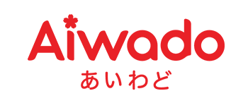 aiwadologo-2